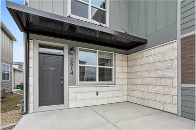2614 Great Plains Trl, Berthoud, CO 80513 - Photo 3