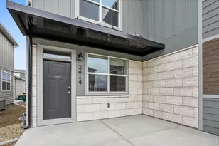 2614 Great Plns Trl, Berthoud, CO 80513 - Photo 3