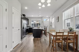 2614 Great Plns Trl, Berthoud, CO 80513 - Photo 7