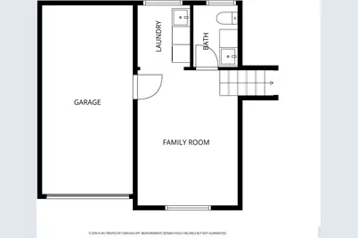 620 S 41st St, Boulder, CO 80305 - Photo 23