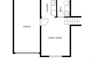 620 S 41st St, Boulder, CO 80305 - Photo 23