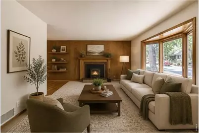 620 S 41st St, Boulder, CO 80305 - Photo 9