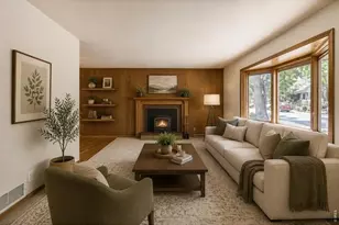 620 S 41st St, Boulder, CO 80305 - Photo 9