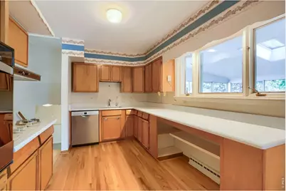 620 S 41st St, Boulder, CO 80305 - Photo 3