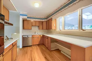 620 S 41st St, Boulder, CO 80305 - Photo 3