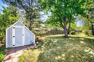 620 S 41st St, Boulder, CO 80305 - Photo 21