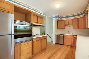 620 S 41st St, Boulder, CO 80305 - Photo 5