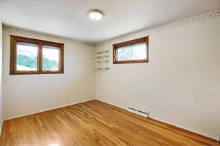 620 S 41st St, Boulder, CO 80305 - Photo 11