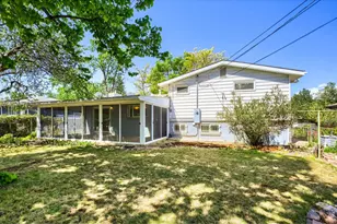 620 S 41st St, Boulder, CO 80305 - Photo 19