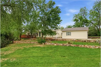 108 E Douglas Rd, Fort Collins, CO 80524 - Photo 3