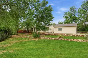 108 E Douglas Rd, Fort Collins, CO 80524 - Photo 3