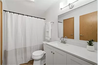 108 E Douglas Rd, Fort Collins, CO 80524 - Photo 25