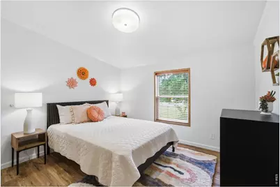 108 E Douglas Rd, Fort Collins, CO 80524 - Photo 23