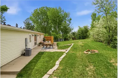 108 E Douglas Rd, Fort Collins, CO 80524 - Photo 31