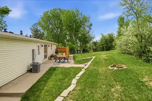 108 E Douglas Rd, Fort Collins, CO 80524 - Photo 31