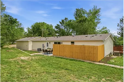 108 E Douglas Rd, Fort Collins, CO 80524 - Photo 33