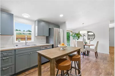 108 E Douglas Rd, Fort Collins, CO 80524 - Photo 13