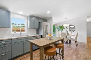 108 E Douglas Rd, Fort Collins, CO 80524 - Photo 13
