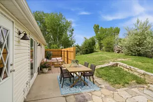 108 E Douglas Rd, Fort Collins, CO 80524 - Photo 27