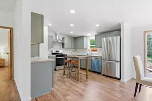 108 E Douglas Rd, Fort Collins, CO 80524 - Photo 15