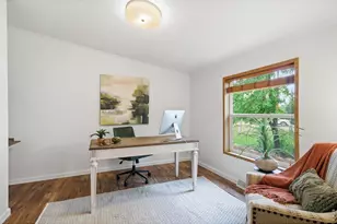108 E Douglas Rd, Fort Collins, CO 80524 - Photo 21