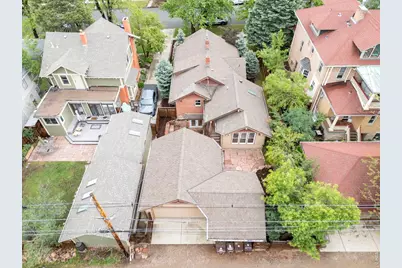 943 10th St, Boulder, CO 80302 - Photo 33