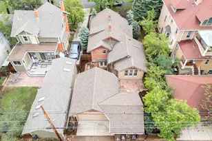 943 10th St, Boulder, CO 80302 - Photo 33