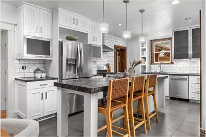 943 10th St, Boulder, CO 80302 - Photo 9