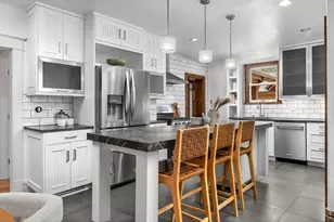 943 10th St, Boulder, CO 80302 - Photo 9