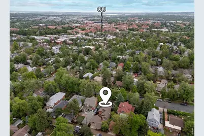 943 10th St, Boulder, CO 80302 - Photo 39