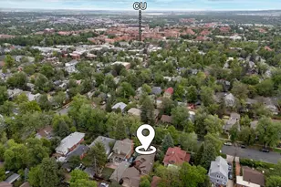 943 10th St, Boulder, CO 80302 - Photo 39