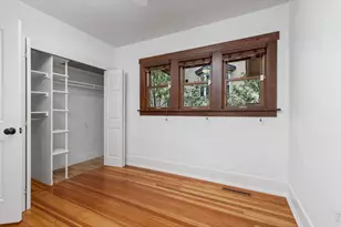 943 10th St, Boulder, CO 80302 - Photo 23