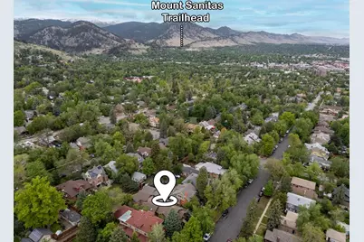 943 10th St, Boulder, CO 80302 - Photo 37