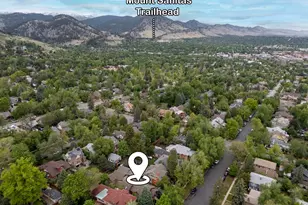943 10th St, Boulder, CO 80302 - Photo 37