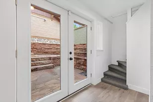 943 10th St, Boulder, CO 80302 - Photo 27