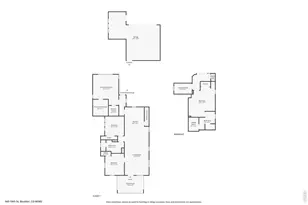 943 10th St, Boulder, CO 80302 - Photo 43
