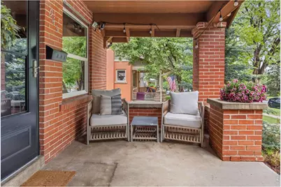 943 10th St, Boulder, CO 80302 - Photo 5
