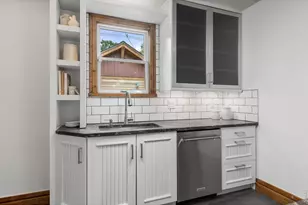 943 10th St, Boulder, CO 80302 - Photo 11