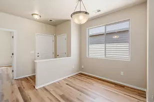 358 Toronto St, Fort Collins, CO 80524 - Photo 9