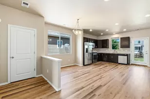 358 Toronto St, Fort Collins, CO 80524 - Photo 7
