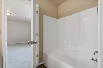 358 Toronto St, Fort Collins, CO 80524 - Photo 17