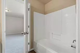 358 Toronto St, Fort Collins, CO 80524 - Photo 17