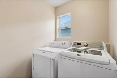 358 Toronto St, Fort Collins, CO 80524 - Photo 19