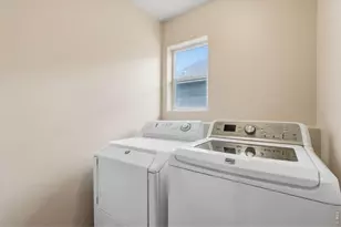 358 Toronto St, Fort Collins, CO 80524 - Photo 19
