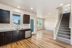 358 Toronto St, Fort Collins, CO 80524 - Photo 5