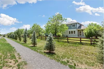 358 Toronto St, Fort Collins, CO 80524 - Photo 23