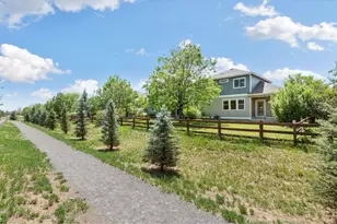 358 Toronto St, Fort Collins, CO 80524 - Photo 23