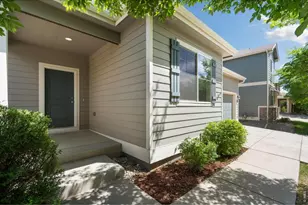 358 Toronto St, Fort Collins, CO 80524 - Photo 3