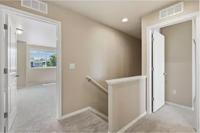 358 Toronto St, Fort Collins, CO 80524 - Photo 15