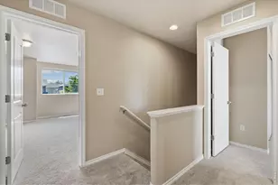 358 Toronto St, Fort Collins, CO 80524 - Photo 15